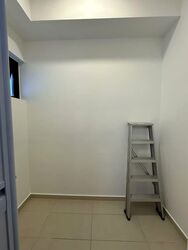 NV Residences (D18), Condominium #563740011